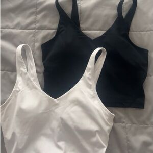 Amazon brand, size small, barely worn